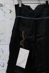 ARCHIVIO J.M.Ribot Women's Silk Pants AWPA09/OR